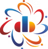 Logoipsum 1