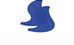 Logoipsum 1