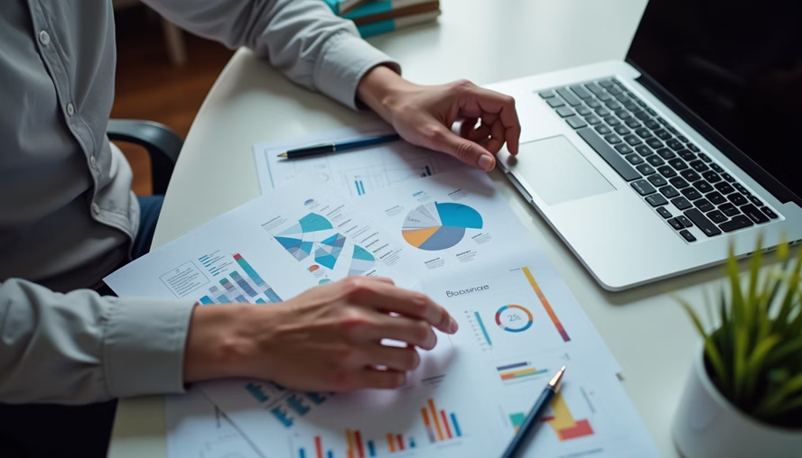 Planting and Growing Strategy